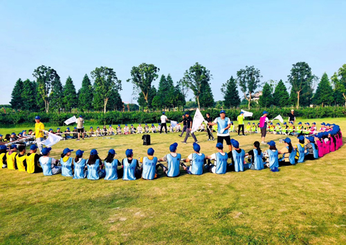 yl23455永利(集团)股份有限公司官网