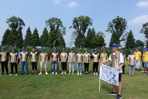 yl23455永利(集团)股份有限公司官网