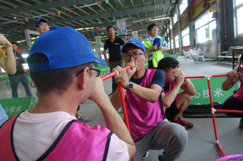 yl23455永利(集团)股份有限公司官网