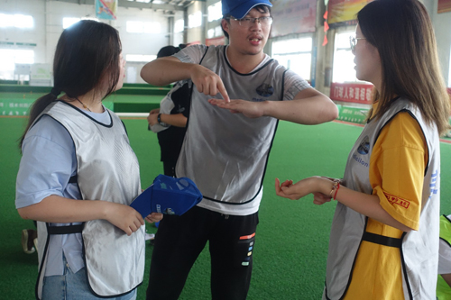 yl23455永利(集团)股份有限公司官网