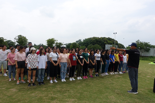 yl23455永利(集团)股份有限公司官网