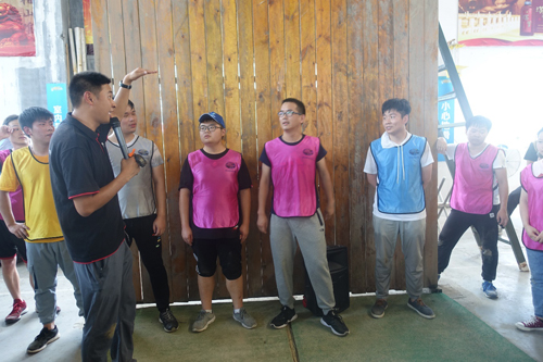 yl23455永利(集团)股份有限公司官网