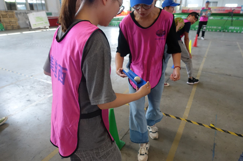 yl23455永利(集团)股份有限公司官网