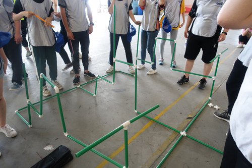 yl23455永利(集团)股份有限公司官网