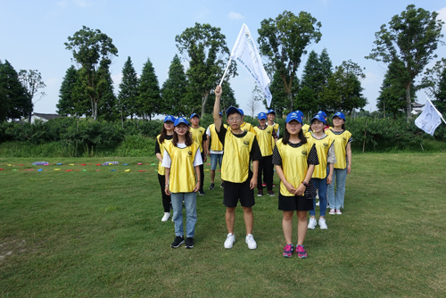 yl23455永利(集团)股份有限公司官网