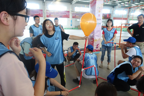 yl23455永利(集团)股份有限公司官网