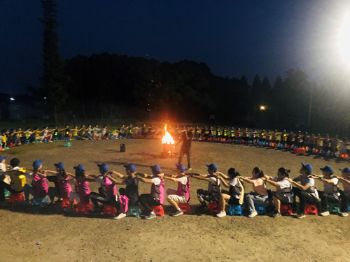 yl23455永利(集团)股份有限公司官网