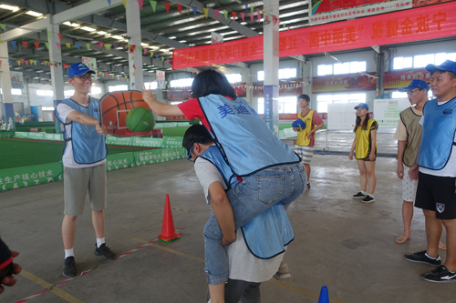 yl23455永利(集团)股份有限公司官网