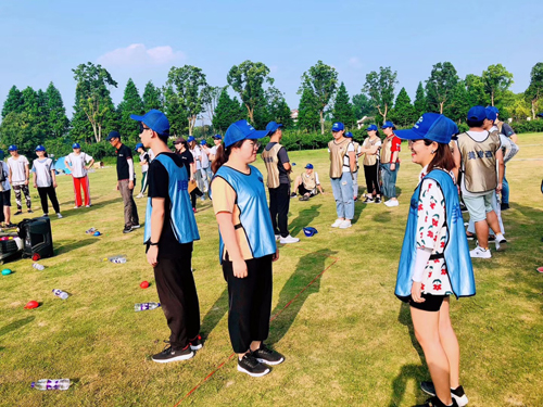 yl23455永利(集团)股份有限公司官网