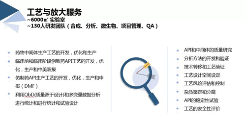 yl23455永利(集团)股份有限公司官网
