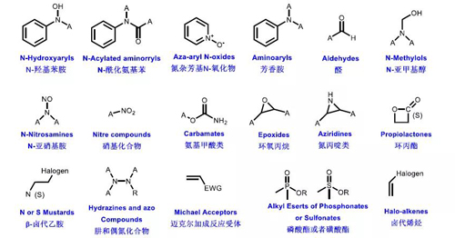 yl23455永利(集团)股份有限公司官网