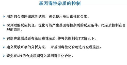 yl23455永利(集团)股份有限公司官网