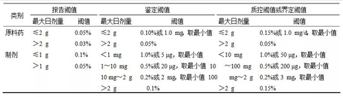 yl23455永利(集团)股份有限公司官网