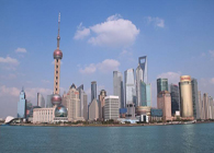 yl23455永利获“浦江之光”妄想关注，，，，立异研发上新台阶