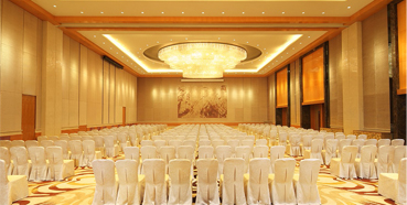 yl23455永利药物临床前研究专题钻研会-杭州站