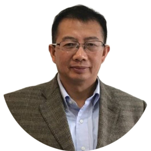 yl23455永利工艺部副总裁:马开国