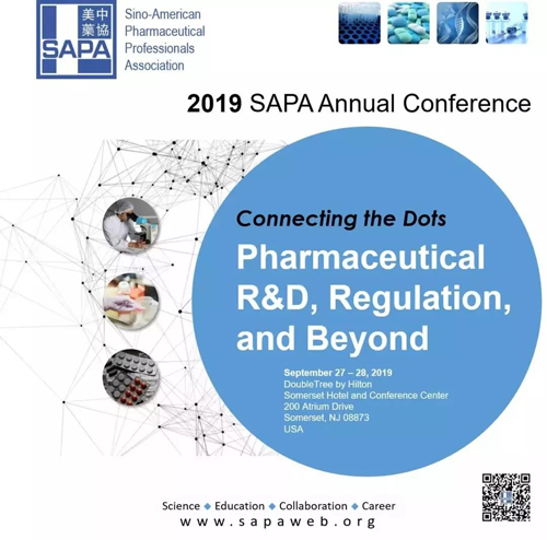 yl23455永利(集团)股份有限公司官网