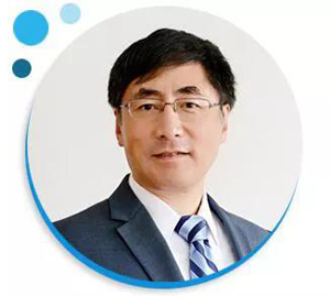 辛保民 博士，，，，DMPK & 生物剖析部副总裁