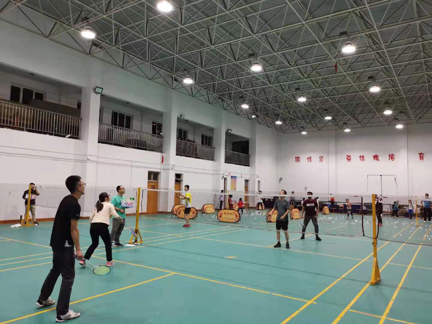 yl23455永利(集团)股份有限公司官网