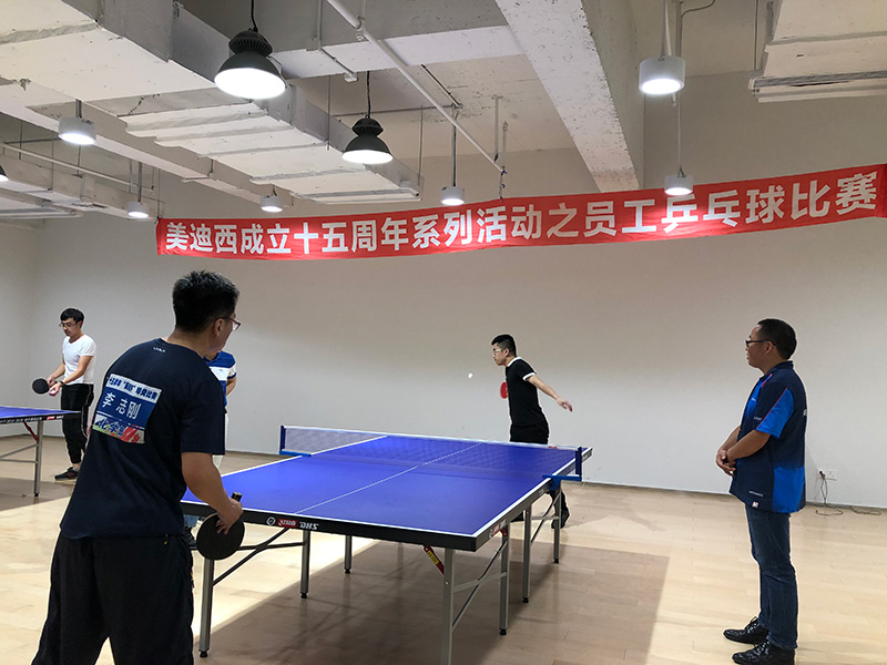 yl23455永利(集团)股份有限公司官网