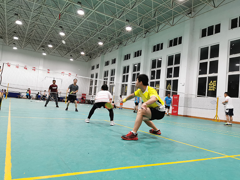 yl23455永利(集团)股份有限公司官网