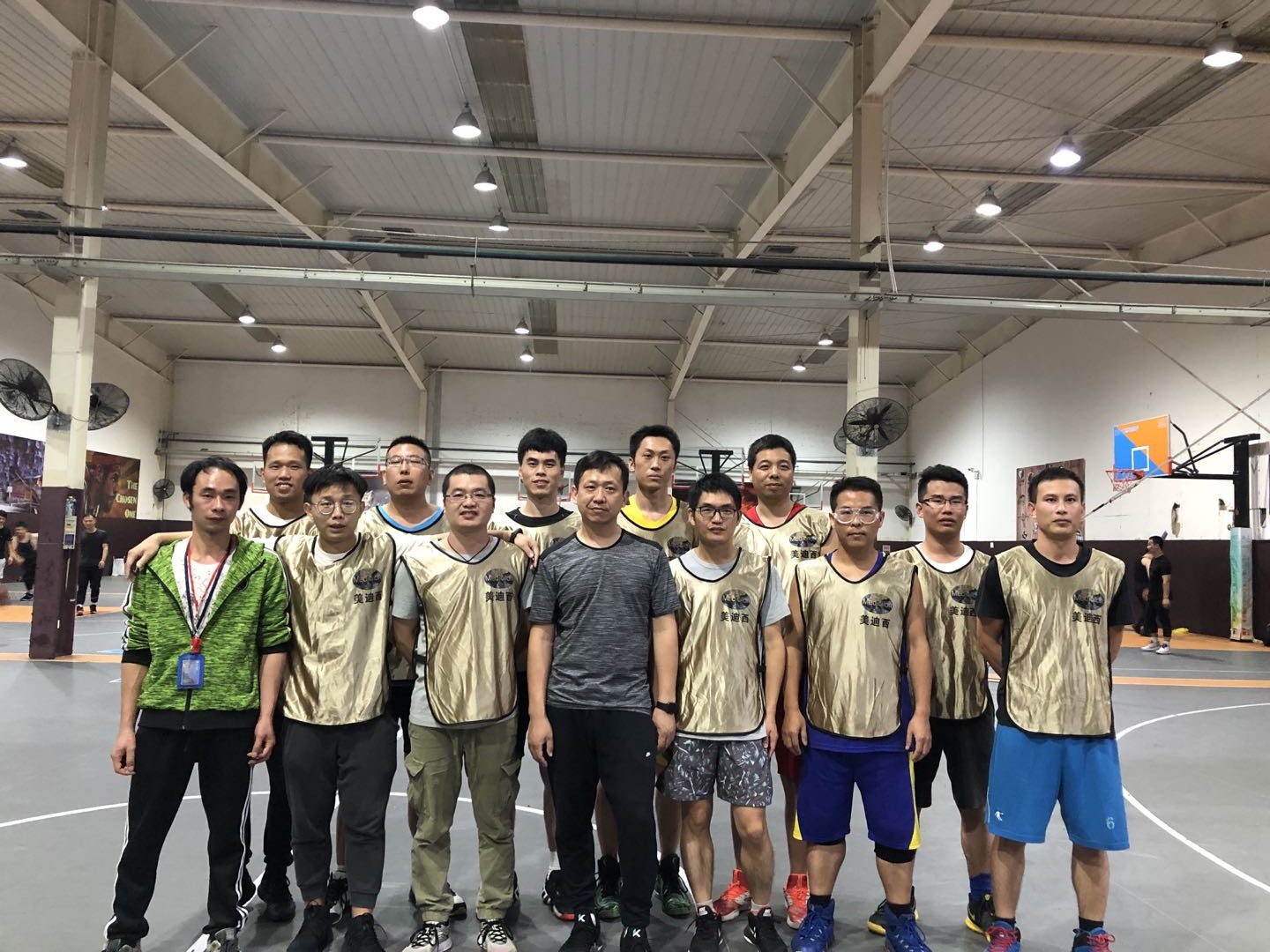 yl23455永利(集团)股份有限公司官网