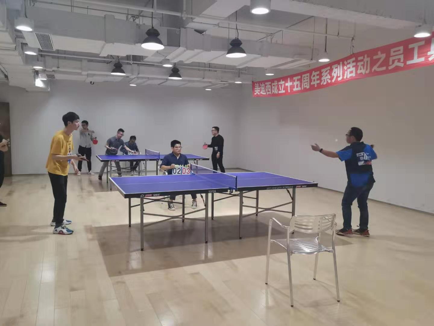 yl23455永利(集团)股份有限公司官网