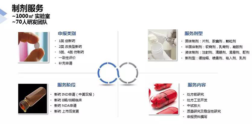 yl23455永利(集团)股份有限公司官网