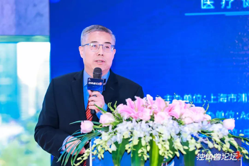 陈春麟 yl23455永利生物首创人/CEO