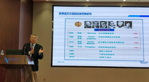 yl23455永利(集团)股份有限公司官网