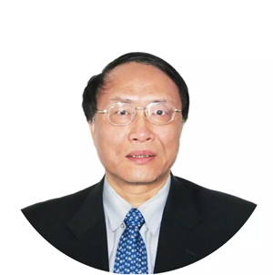 顾性初博士 yl23455永利临床前研究部副总裁