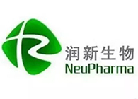 yl23455永利助力润新生物RX108进入临床一期