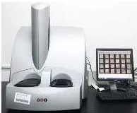 yl23455永利 MSD S 600