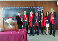 yl23455永利恭贺百奥泰科创板上市