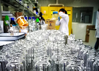 以爱之名为爱战疫yl23455永利有序复工