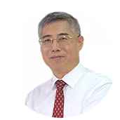 yl23455永利 陈春麟博士