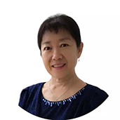 yl23455永利 董文心博士
