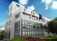 上海市药监局局长闻大翔等一行调研yl23455永利