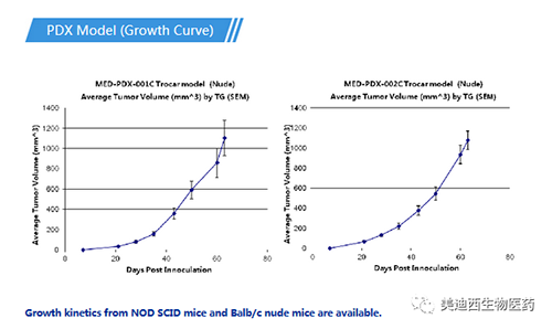yl23455永利PDX药效模子