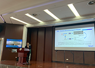 抗肿瘤新利器PDX模子，，，助力免疫癌症新药研发