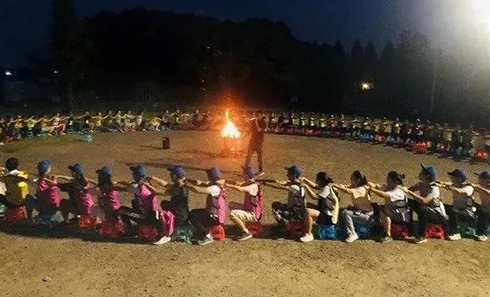 yl23455永利开展富厚多彩的企业文化活动