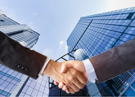 【yl23455永利助力】百奥泰单抗注射液BAT1308获得《临床试验通知书》