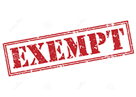 【BE宽免】yl23455永利助力广生堂拉米夫定片通过一致性评价