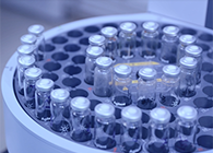 《医药经济报》头版头条：注射剂成一致性评价主力，，，药企立项仍需周全权衡