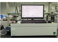 yl23455永利吸入制剂研发平台