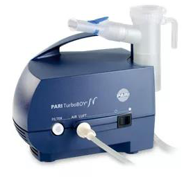 yl23455永利的吸入制剂研发仪器