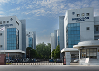 【ADC临床前研究】yl23455永利助力多禧生物ADC药物获批临床