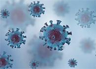 吸入给药，，，，能否为COVID-19患者的临床治疗带来新曙光？？？？