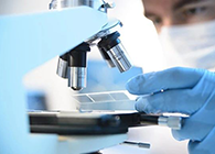 yl23455永利代谢产品判断(MetlD)效劳平台