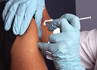 【Science】一种新的疫苗设计方法，，，或可助力新冠疫苗研发